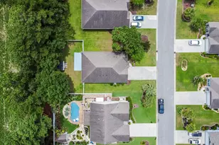156 Oak Leaf Dr, Longs, SC 29568 - Photo 37