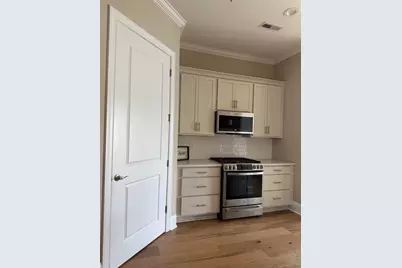 1113 Marsh View Dr. #COTTAGES ON THE MARSH, North Myrtle Beach, SC 29582 - Photo 5