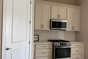 1113 Marsh Vw Dr, North Myrtle Beach, SC 29582 - Photo 5