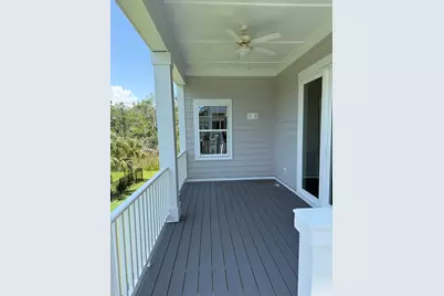 1113 Marsh View Dr. #COTTAGES ON THE MARSH, North Myrtle Beach, SC 29582 - Photo 7