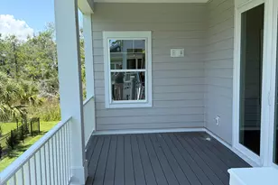 1113 Marsh Vw Dr, North Myrtle Beach, SC 29582 - Photo 7