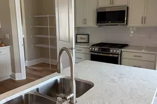 1113 Marsh Vw Dr, North Myrtle Beach, SC 29582 - Photo 27