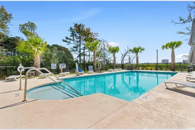 1113 Marsh View Dr. #COTTAGES ON THE MARSH, North Myrtle Beach, SC 29582 - Photo 33