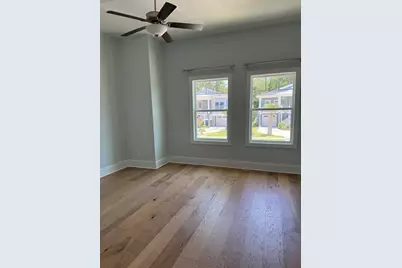 1113 Marsh View Dr. #COTTAGES ON THE MARSH, North Myrtle Beach, SC 29582 - Photo 19