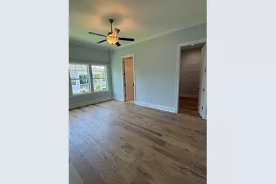 1113 Marsh View Dr. #COTTAGES ON THE MARSH, North Myrtle Beach, SC 29582 - Photo 9