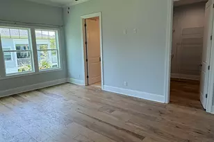 1113 Marsh Vw Dr, North Myrtle Beach, SC 29582 - Photo 9
