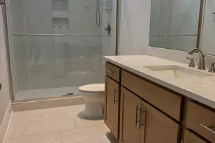 1113 Marsh Vw Dr, North Myrtle Beach, SC 29582 - Photo 21
