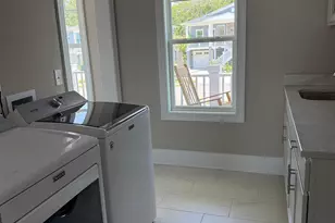 1113 Marsh Vw Dr, North Myrtle Beach, SC 29582 - Photo 29