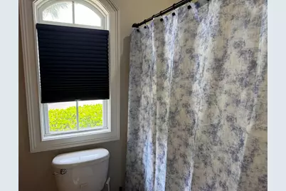 173 Waterfall Circle, Little River, SC 29566 - Photo 29