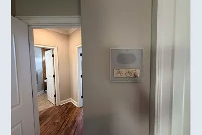 173 Waterfall Circle, Little River, SC 29566 - Photo 23