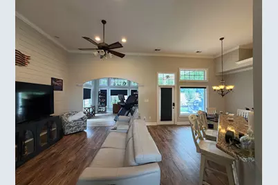 173 Waterfall Circle, Little River, SC 29566 - Photo 5