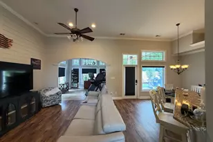 173 Waterfall Cir, Little River, SC 29566 - Photo 5