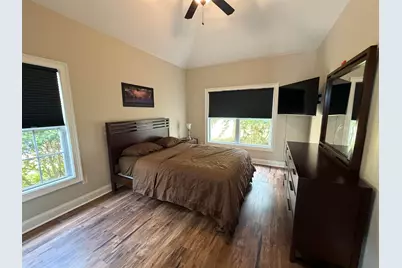 173 Waterfall Circle, Little River, SC 29566 - Photo 25
