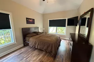 173 Waterfall Cir, Little River, SC 29566 - Photo 25