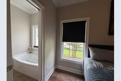173 Waterfall Circle, Little River, SC 29566 - Photo 13