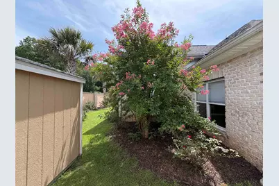 173 Waterfall Circle, Little River, SC 29566 - Photo 49