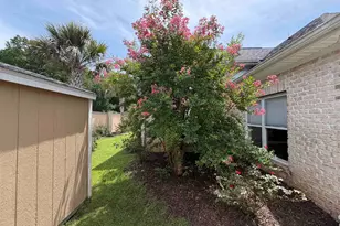 173 Waterfall Cir, Little River, SC 29566 - Photo 49