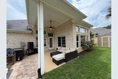 173 Waterfall Circle, Little River, SC 29566 - Photo 29