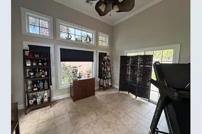 173 Waterfall Circle, Little River, SC 29566 - Photo 5