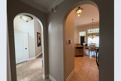 173 Waterfall Circle, Little River, SC 29566 - Photo 9