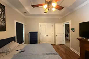 173 Waterfall Cir, Little River, SC 29566 - Photo 13
