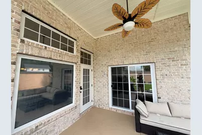173 Waterfall Circle, Little River, SC 29566 - Photo 37