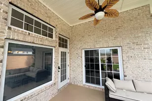 173 Waterfall Cir, Little River, SC 29566 - Photo 37