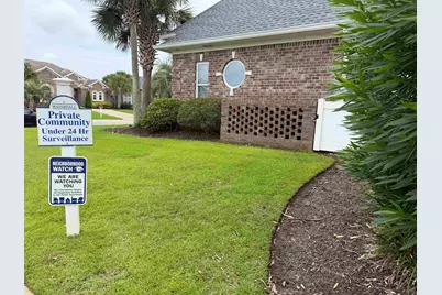 173 Waterfall Circle, Little River, SC 29566 - Photo 39