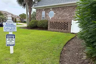 173 Waterfall Cir, Little River, SC 29566 - Photo 39