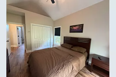 173 Waterfall Circle, Little River, SC 29566 - Photo 21