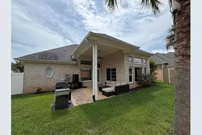 173 Waterfall Circle, Little River, SC 29566 - Photo 3