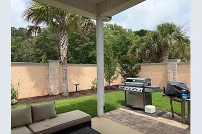 173 Waterfall Circle, Little River, SC 29566 - Photo 33