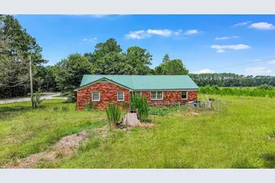 622 Tomahawk St., Hemingway, SC 29554 - Photo 5
