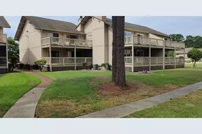 3015 Old Bryan Dr. #10-6, Myrtle Beach, SC 29577 - Photo 17