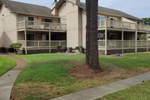 3015 Old Bryan Dr, Myrtle Beach, SC 29577 - Photo 17