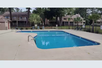 3015 Old Bryan Dr. #10-6, Myrtle Beach, SC 29577 - Photo 15