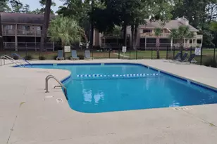3015 Old Bryan Dr, Myrtle Beach, SC 29577 - Photo 15