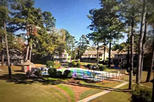 3015 Old Bryan Dr, Myrtle Beach, SC 29577 - Photo 5