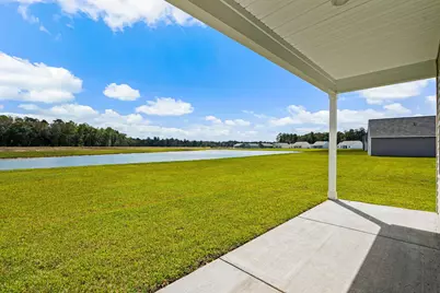 161 Admiral St, Conway, SC 29526 - Photo 19