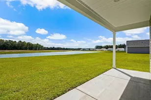 161 Admiral St, Conway, SC 29526 - Photo 19