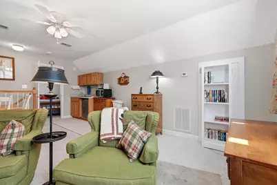 140 Windmeadows Dr., Conway, SC 29526 - Photo 33