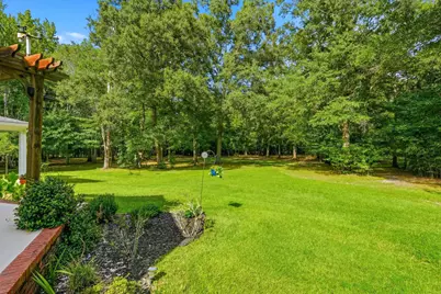 140 Windmeadows Dr., Conway, SC 29526 - Photo 43