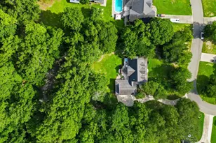 140 Windmeadows Dr, Conway, SC 29526 - Photo 49