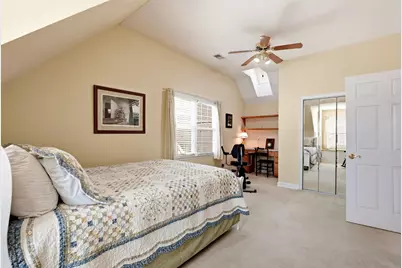 140 Windmeadows Dr., Conway, SC 29526 - Photo 31