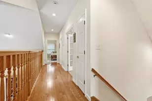 140 Windmeadows Dr, Conway, SC 29526 - Photo 25