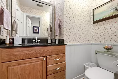 140 Windmeadows Dr., Conway, SC 29526 - Photo 13
