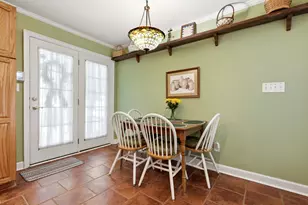 140 Windmeadows Dr, Conway, SC 29526 - Photo 17