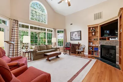 140 Windmeadows Dr., Conway, SC 29526 - Photo 9