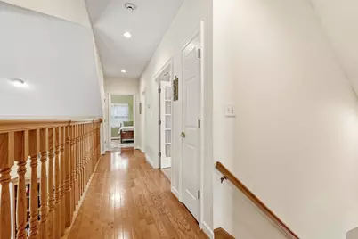 140 Windmeadows Dr., Conway, SC 29526 - Photo 25