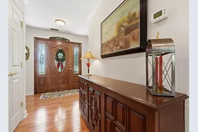 140 Windmeadows Dr., Conway, SC 29526 - Photo 7